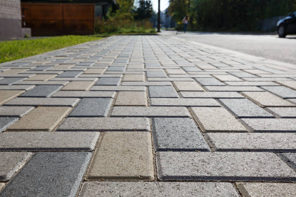 Best Driveway Paver Sealing  in Broomfield, CO