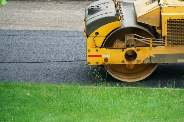Best Driveway Pavers Cost  in Broomfield, CO