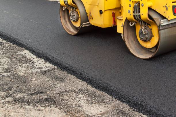 Best Driveway Pavers Near Me  in Broomfield, CO