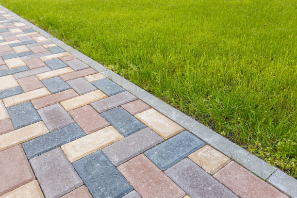 Best Driveway Pavers Near Me  in Broomfield, CO